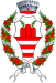 stemma